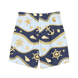 Nautic Oceans