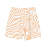Groovy Orange