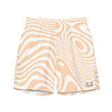 Groovy Orange