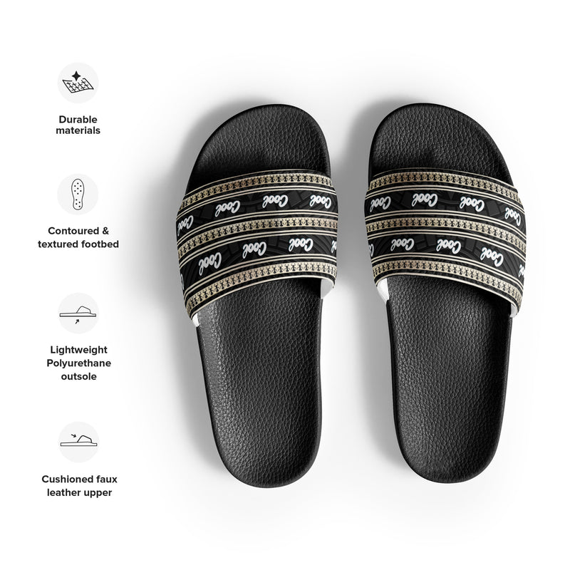 Pharaoh Slides