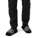 Pharaoh Slides