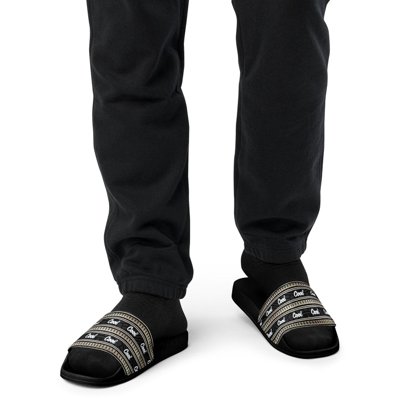 Pharaoh Slides