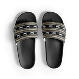 Pharaoh Slides