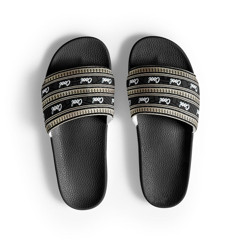 Pharaoh Slides