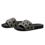 Pharaoh Slides