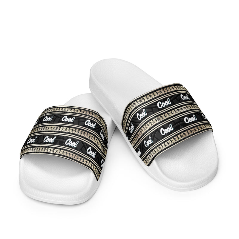 Pharaoh Slides