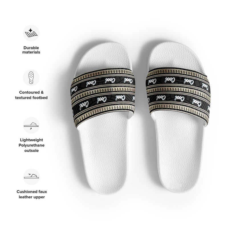 Pharaoh Slides