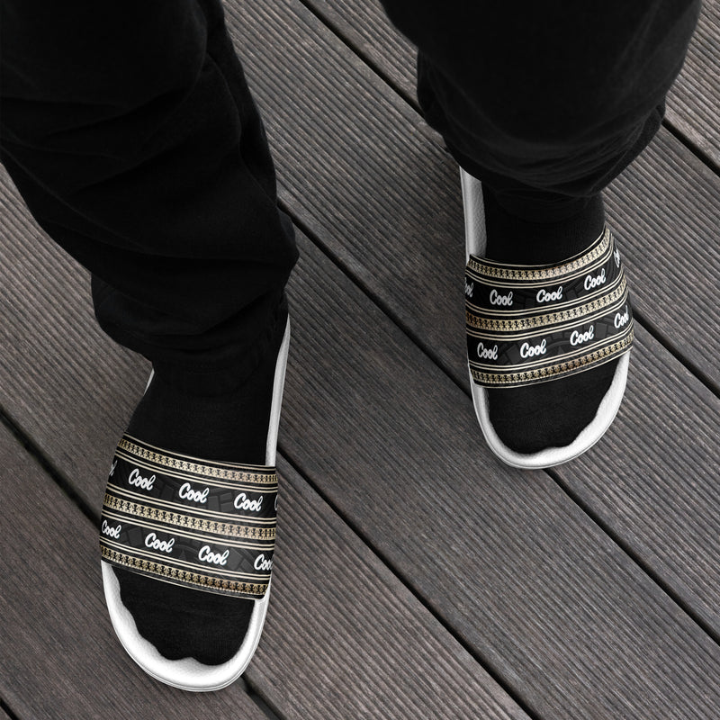 Pharaoh Slides