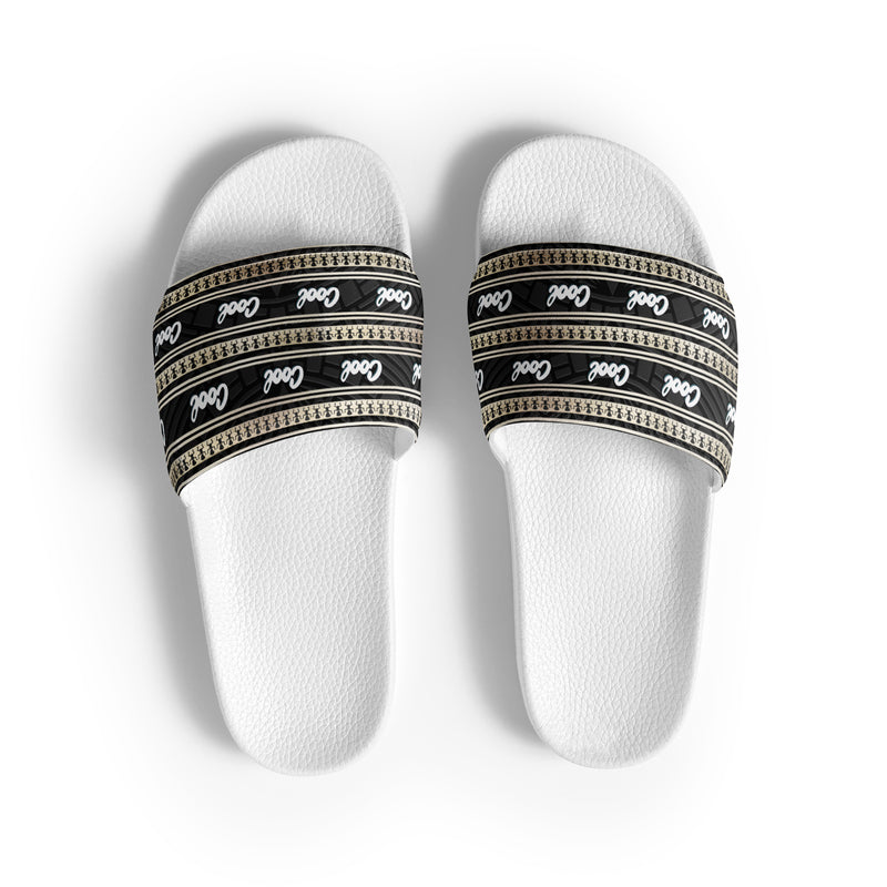 Pharaoh Slides