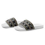 Pharaoh Slides